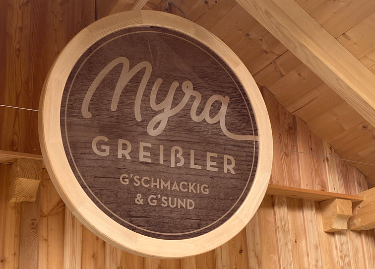 myg_licht-logo
